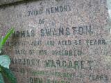 image of grave number 74044